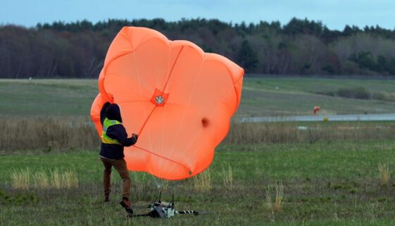 270663944_462254931945649_3285155412745754265_n