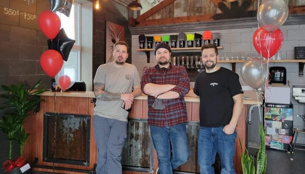 273704343_468317761457535_8323642890352797610_n