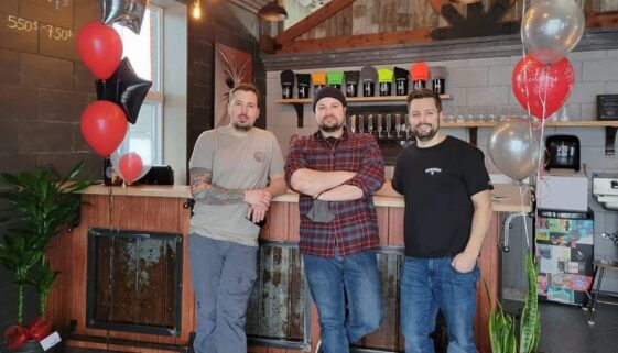 273704343_468317761457535_8323642890352797610_n