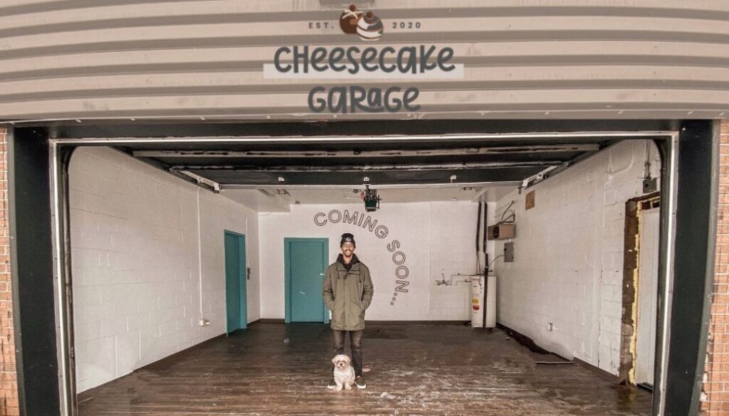 275328276_409594840929117_920563226386997389_n