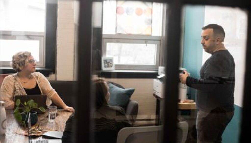 275375894_1321165828360749_5850452517003884578_n