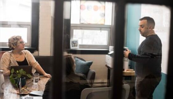 275375894_1321165828360749_5850452517003884578_n