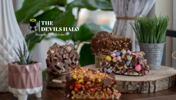 275426535_269609351997633_7775427083672876821_n