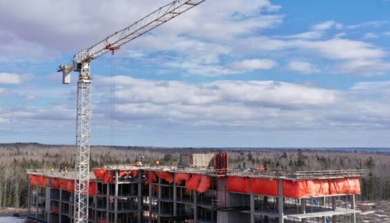 276034328_4874161896013157_753879547362249360_n