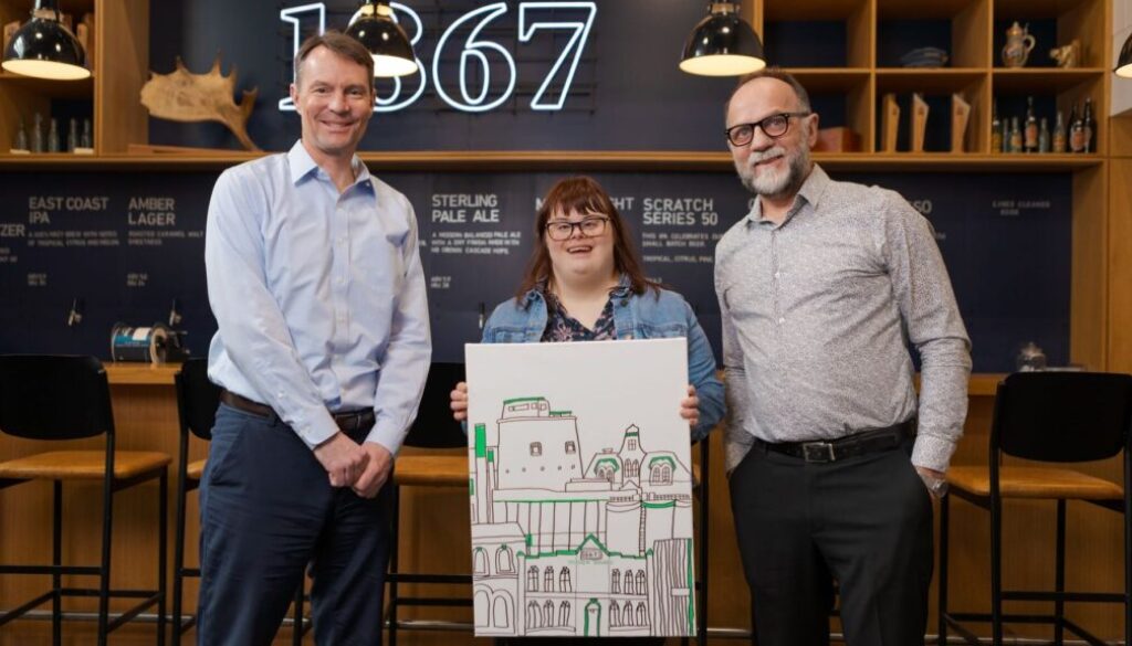 MicrosoftTeams-image (3)