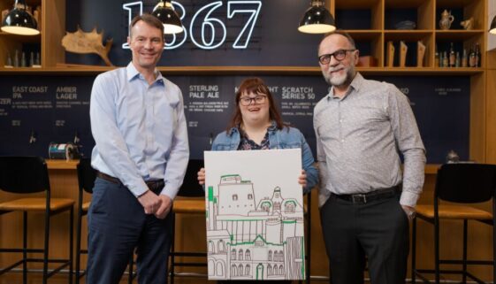 MicrosoftTeams-image (3)