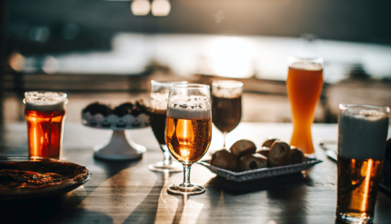 Photo by Helena Lopes on Unsplash