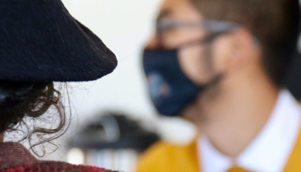 Photo by Manny Becerra on Unsplash