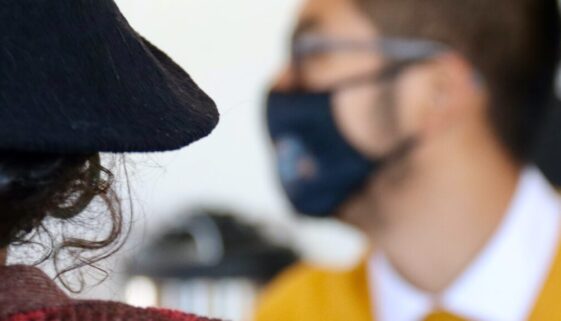 Photo by Manny Becerra on Unsplash