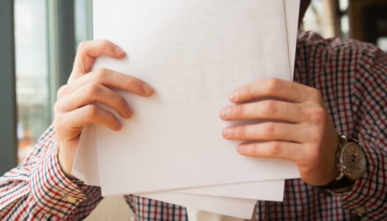 Photo by Tetiana SHYSHKINA on Unsplash