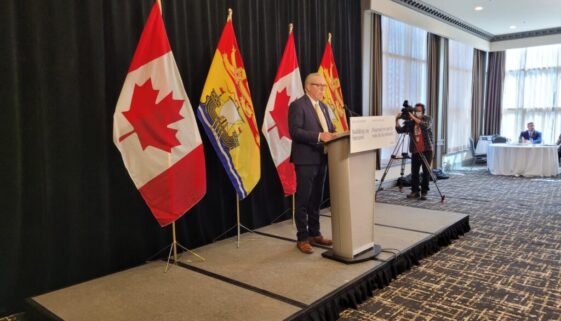 Steeves presser pic-min