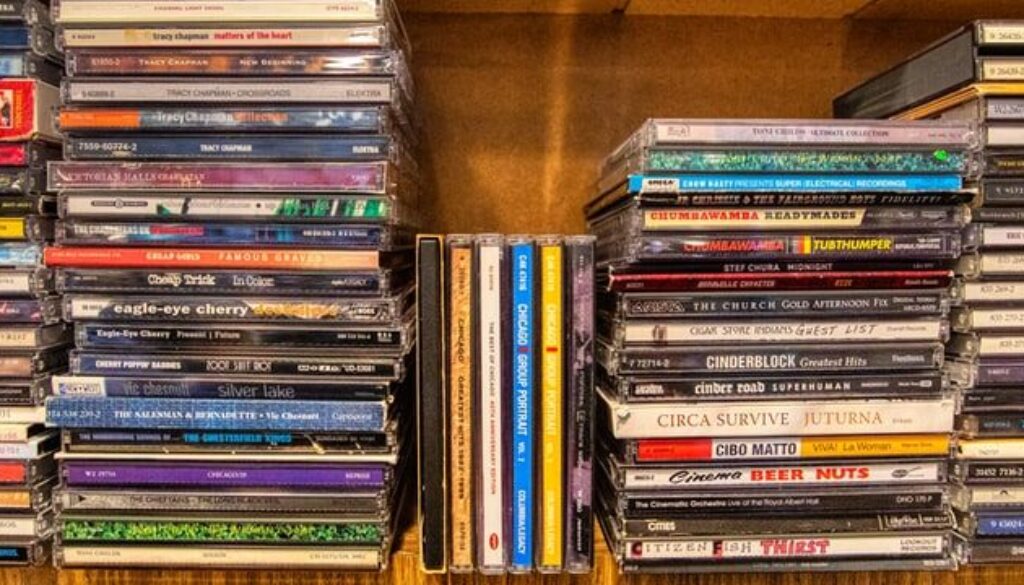 mick-haupt-U6k17XLr99s-unsplash