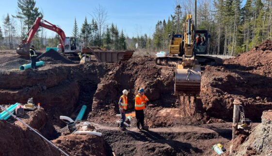 278731125_1878598565669118_3823490690389470475_n