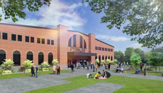 418491e33f8ab5deff20c66205825bd9_Halifax_Forum_Facade_Concept