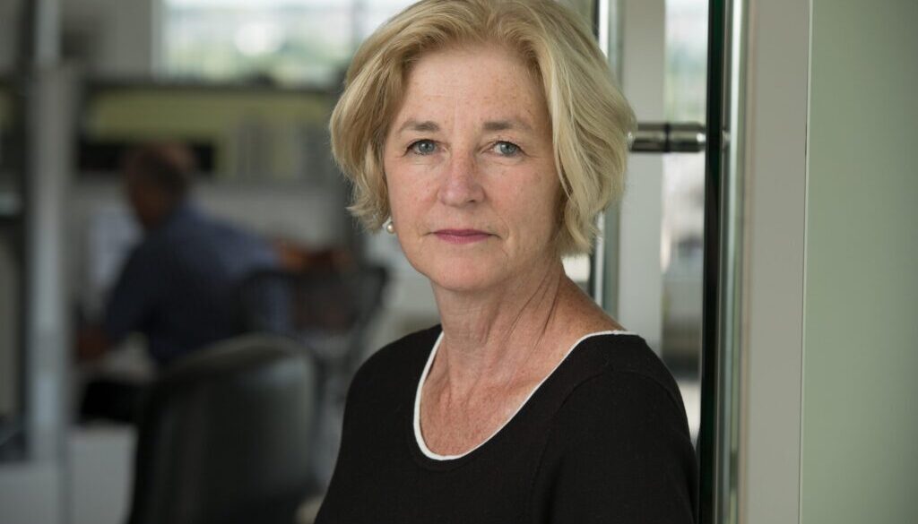 Andrea_Feunekes_-_new[61]