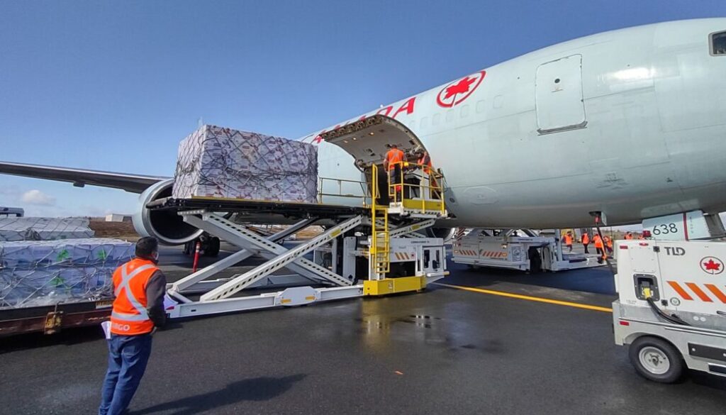 IMG_20220420_101739763_HDR-min