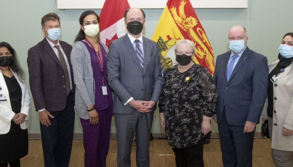 Image Contributed nurses