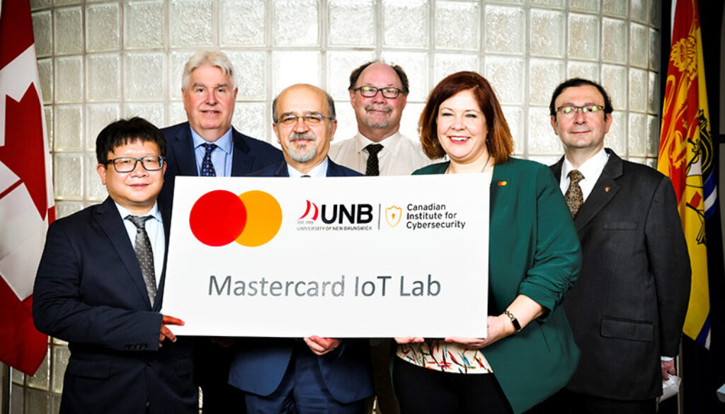 Image UNB