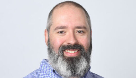 Matt Cooper