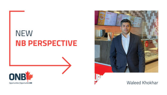 ONB-InternationalStudents-NewNBPerspective_BlogHeader__Waleed_EN-1536x960