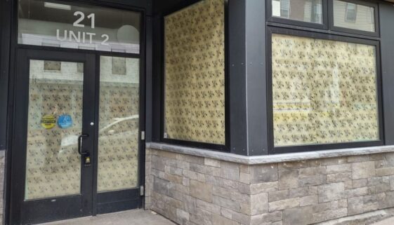 Side Hustle Portland Trevor Nichols-min