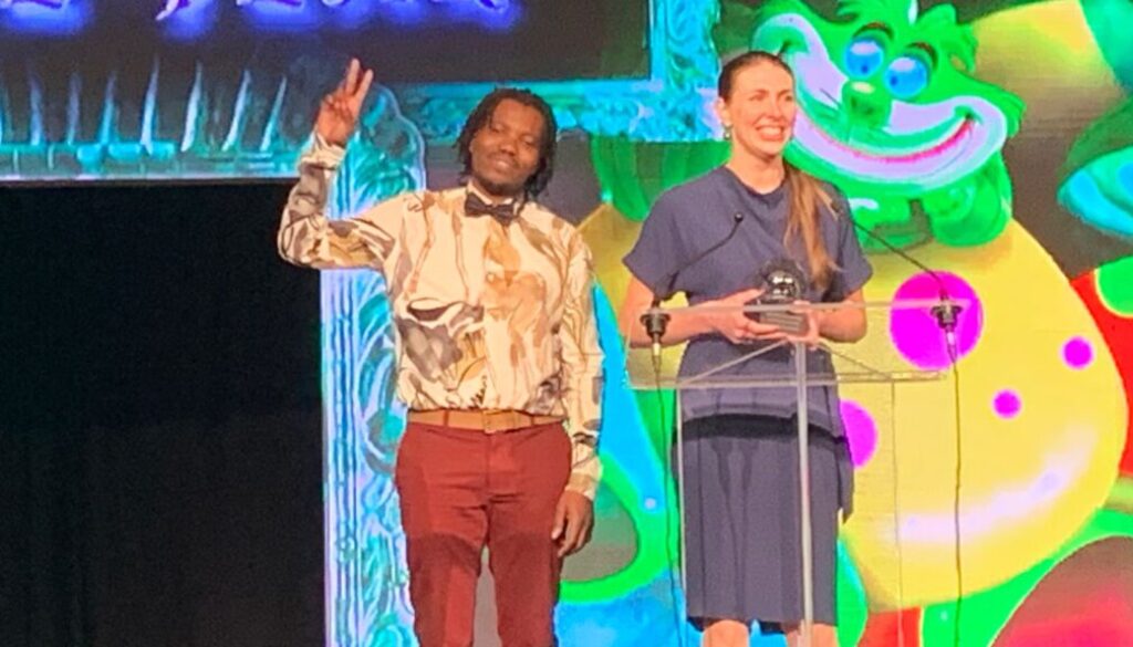 awards2