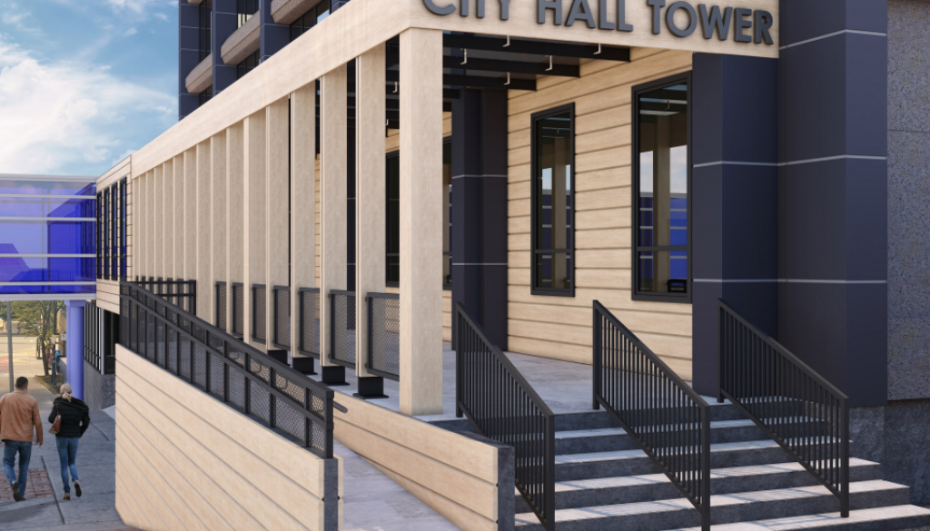 new-chipman-hill-entrance-rendering