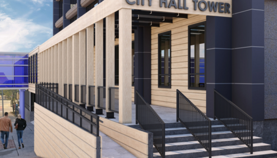 new-chipman-hill-entrance-rendering