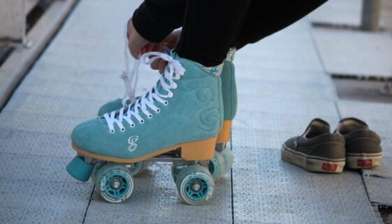 susan-weber-9RuN5pzalr4-unsplash