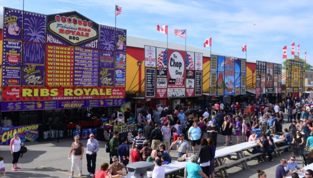 10353407_495468520555402_8090060916591242332_o