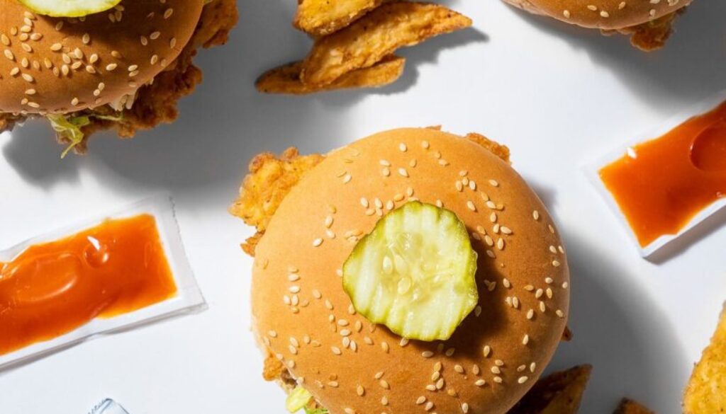 278833373_10161822758683378_2883613408025554409_n