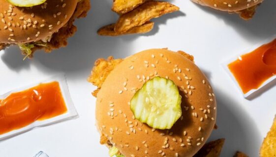 278833373_10161822758683378_2883613408025554409_n