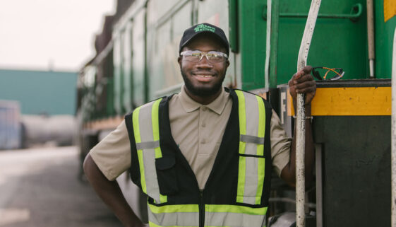 JDI Careers In Motion 1