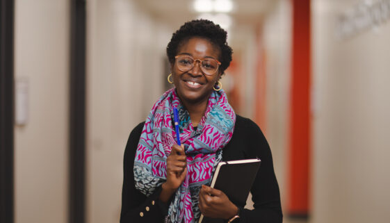 NEC Article 3 - 1024x576