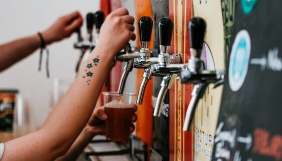 adam-wilson-ANK5zq-g_-g-unsplash