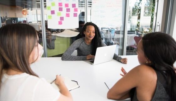 christina-wocintechchat-com-MTvPWhQKZK4-unsplash