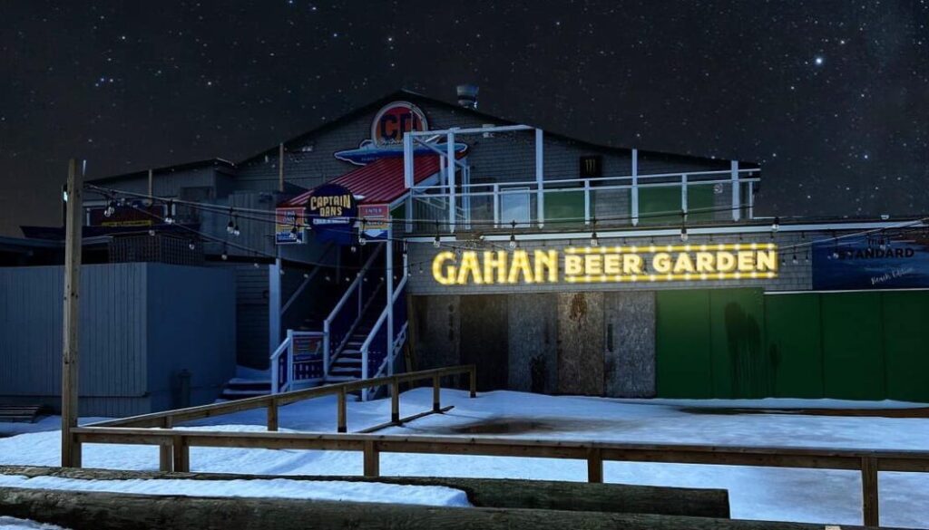gahan image
