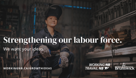 labor_force_ideas_1_V2_EN