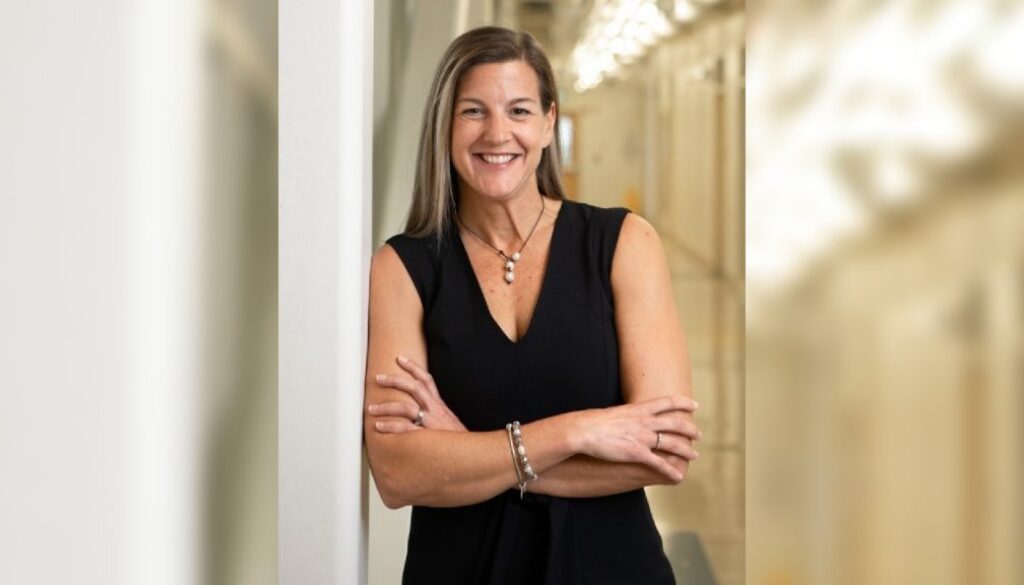 mary-butler-nbcc
