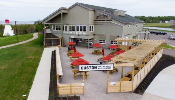 284013528_417381067213030_8396873553129136332_n