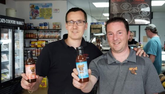 284288727_358270643038694_5313797379349849321_n