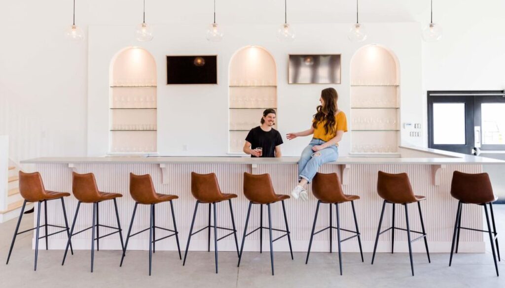 285749604_150938840832483_7883134333189854611_n