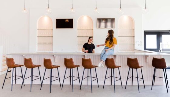 285749604_150938840832483_7883134333189854611_n