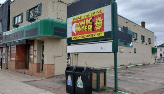 286860123_10158133311607820_3005165784086938028_n