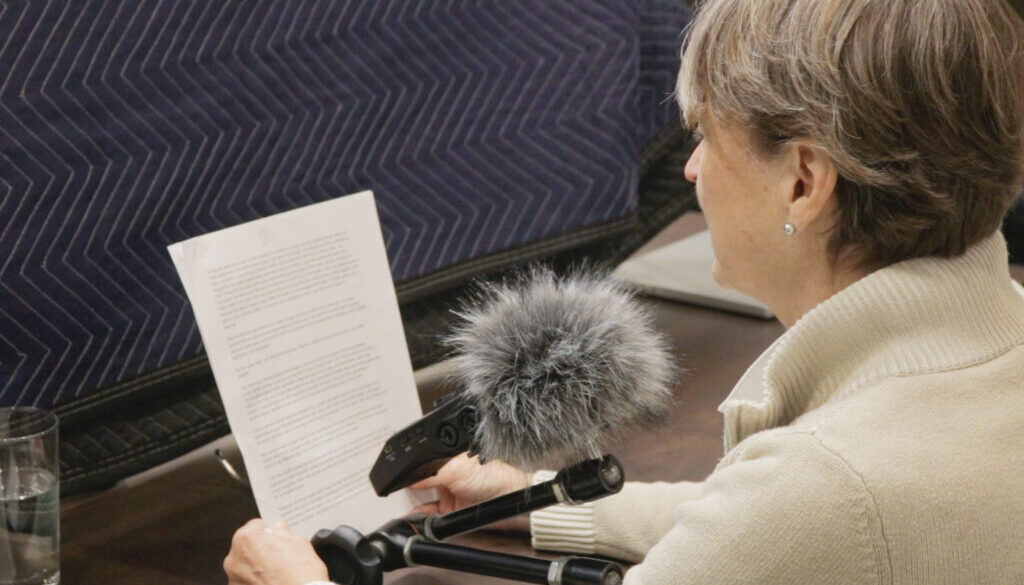 Bedtime_Stories_Image_2