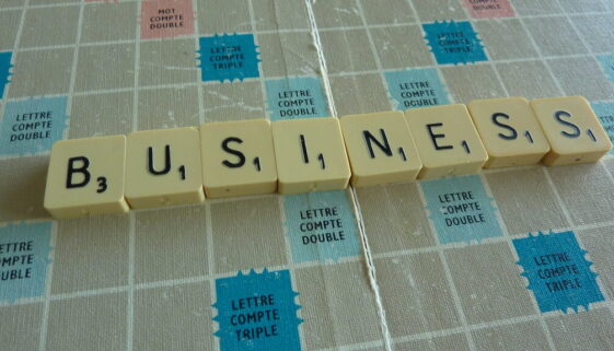 Christophe Bennet CC