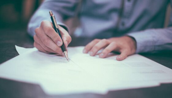 Photo by Scott Graham on Unsplash