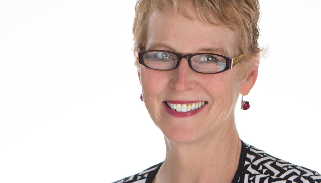 RathwellDebbie 2016_09-252crop2