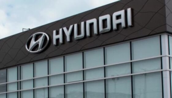 Screenshot 2022-06-24 152532