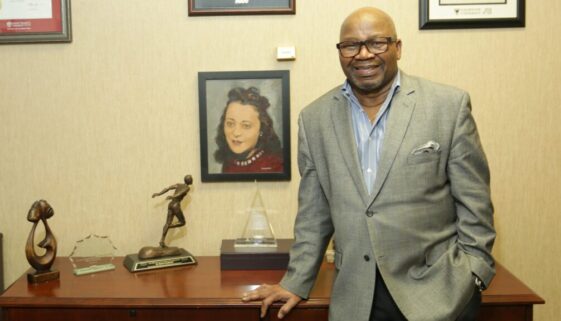 THe BBIs Rustum Southwell